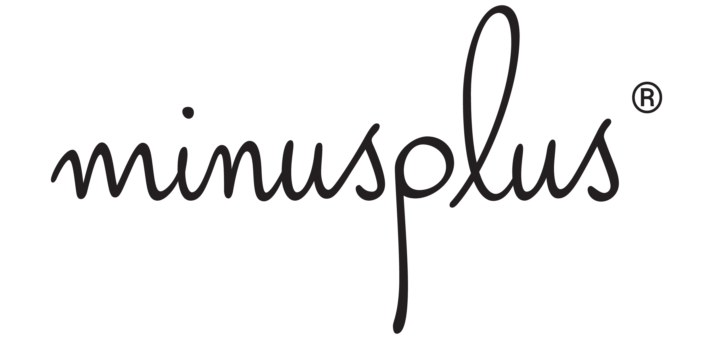 minusplus
